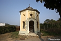 VBS_6658 - I Piloni della Via Crucis del Sacro Monte di Montà d'Alba